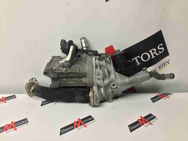 Пульсары LR018753 LAND ROVER