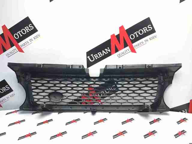 LR019207 LAND ROVER купить в Чернигов