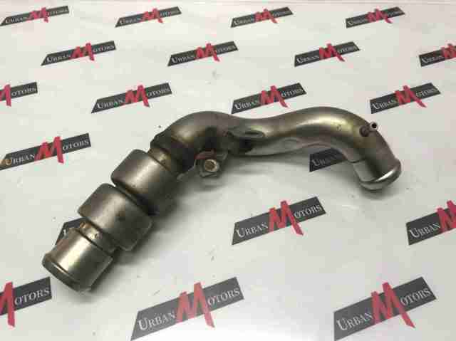 LR019398 LAND ROVER купить в Хмельницкий