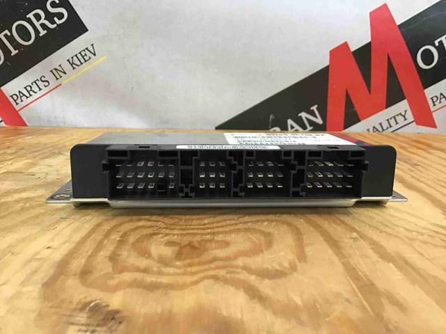 LR019427 LAND ROVER Блок управления подвеской купить в Украина