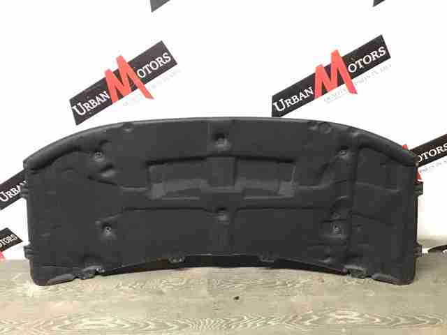 LR019432 Шумоизоляция капота купить Черкассы