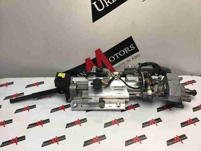 LAND ROVER LR019455 Рулевая колонка в наличии Николаев
