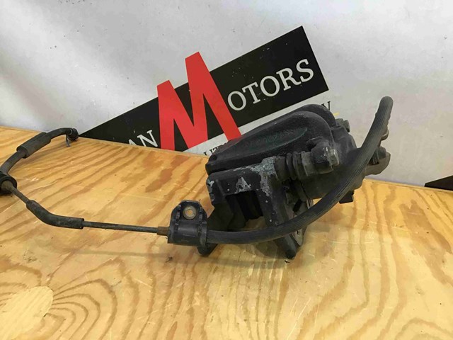 LR019669 LAND ROVER купить в Николаев
