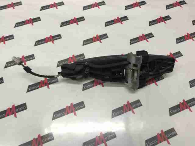 LR019764 LAND ROVER купить в Одесса