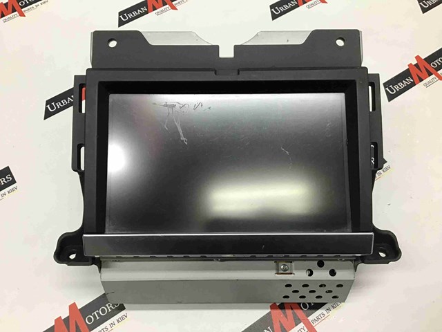 LAND ROVER LR019917 в наличии Каменское