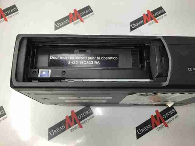 LR020205 LAND ROVER купить в Павлоград