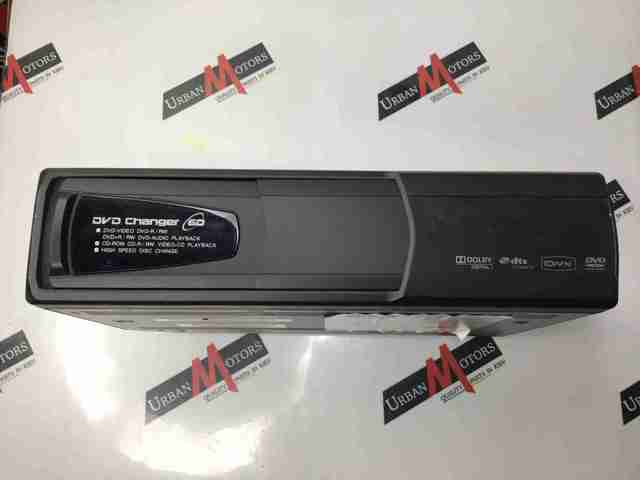 LR020205 LAND ROVER купить в Киев