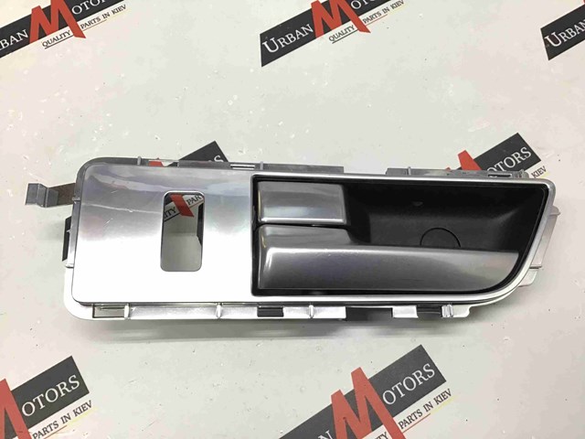 LAND ROVER LR020247 Ручка двери задней внутренняя левая в наличии Полтава