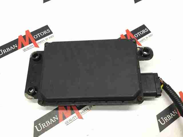 LR020347 LAND ROVER купить в Сумы