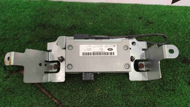 LR020465 LAND ROVER купить в Ужгород