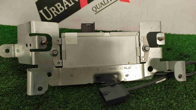 LAND ROVER LR020465 в наличии Каменское