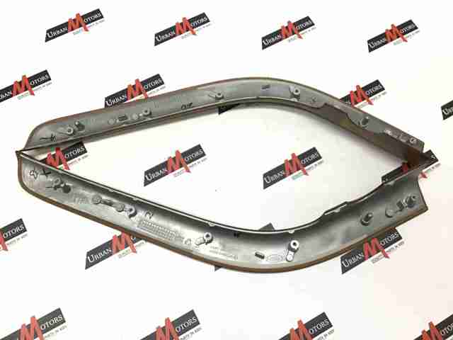 LR020499 LAND ROVER купить в Черновцы