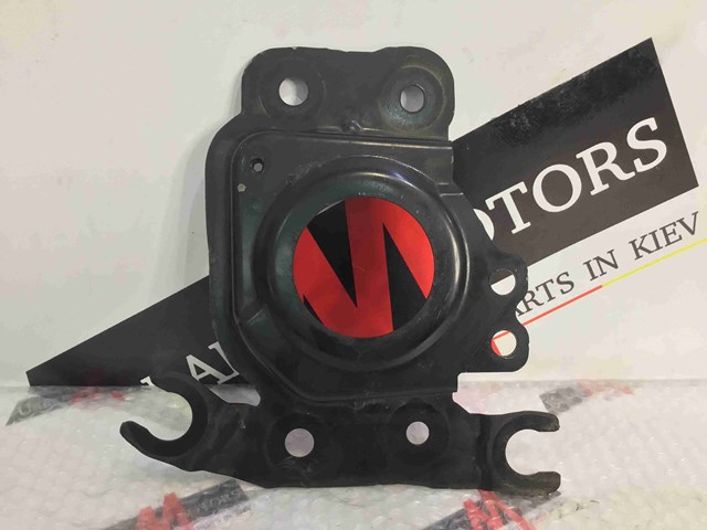 LR020623 LAND ROVER купить в Житомир