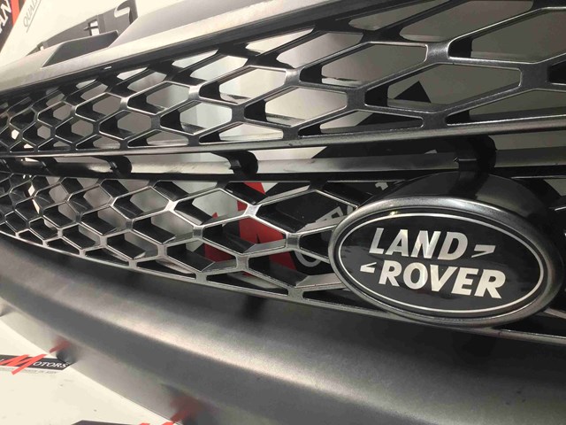 LR020925 LAND ROVER купить в Ужгород