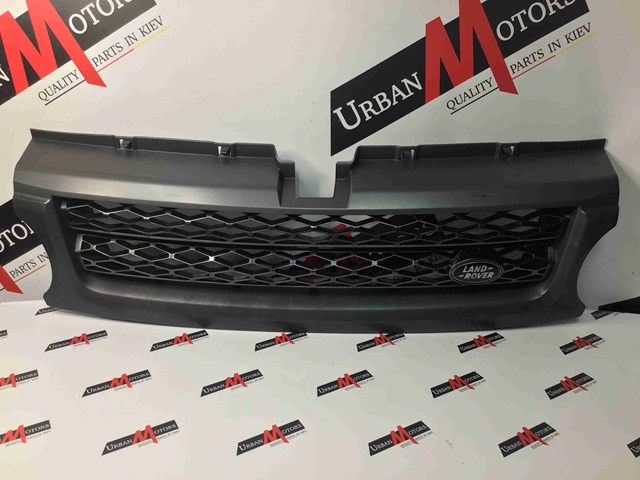 LAND ROVER LR020925 в наличии Ужгород