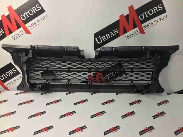 LR020925 LAND ROVER купить в Днепр