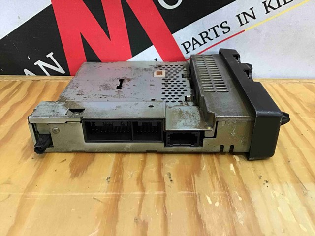 LR021047 LAND ROVER купить в Днепр