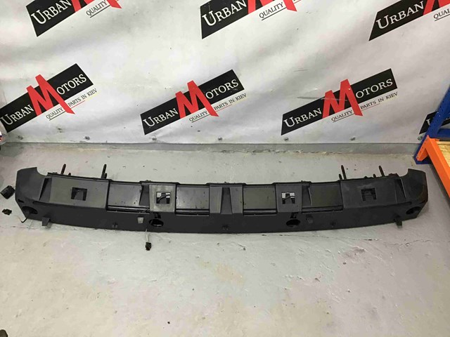 LAND ROVER LR021048 Усилитель заднего бампера в наличии Черкассы