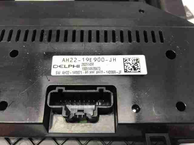 LR021213 LAND ROVER купить в Черновцы