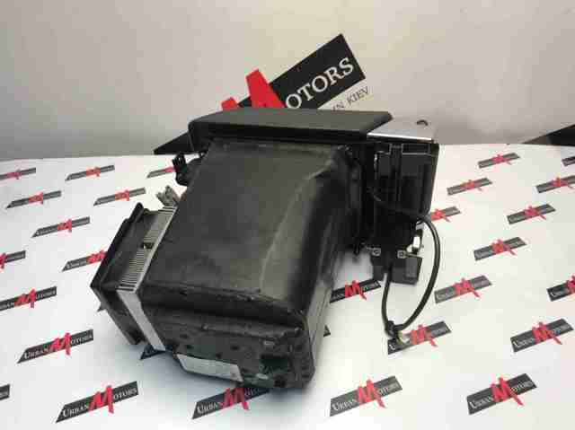 LAND ROVER LR021370 в наличии Николаев