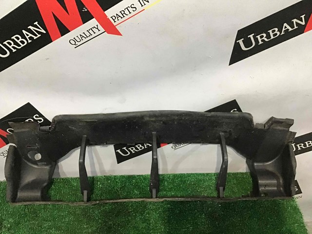 LR021630 LAND ROVER купить в Ужгород