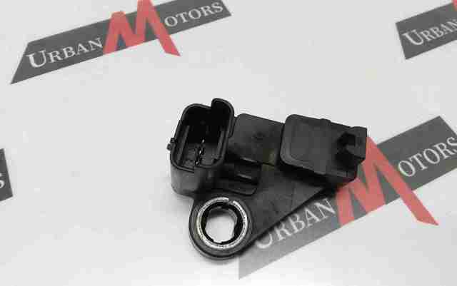 LR021649 Датчик коленвала купить Чернигов