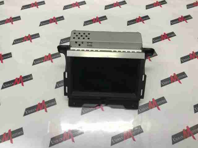 LR021790 LAND ROVER купить в Винница
