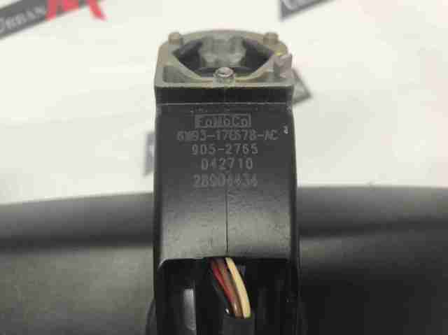 Салонное зеркало LR021821 LAND ROVER