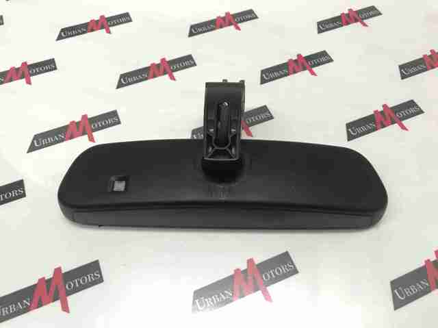 LR021821 LAND ROVER Зеркало салона внутреннее купить в Чернигов