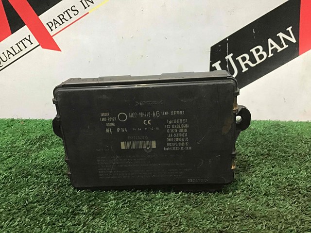 LR021889 LAND ROVER купить в Тернополь