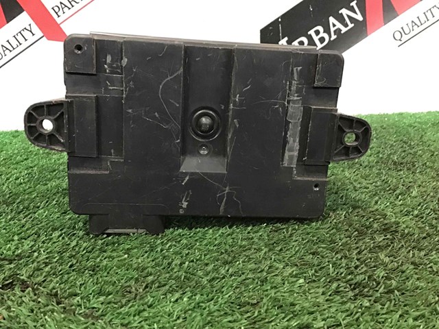 LAND ROVER LR021889 в наличии Запорожье