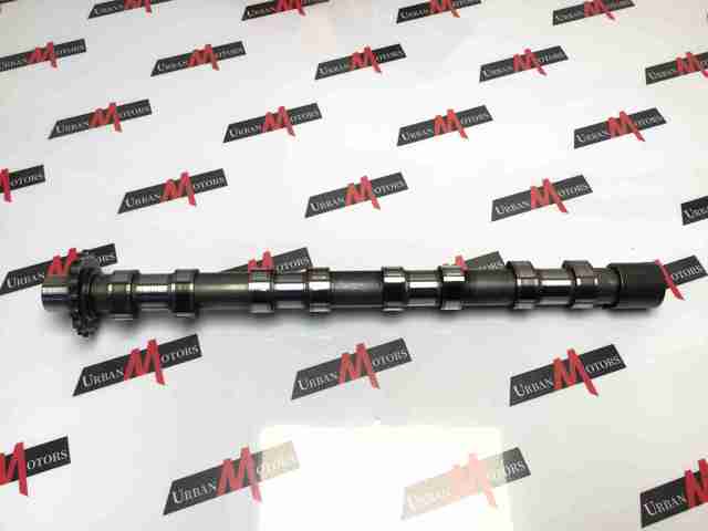 LR021913 LAND ROVER купить в Харьков