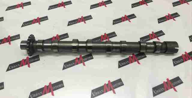 LR021913 LAND ROVER купить в Запорожье