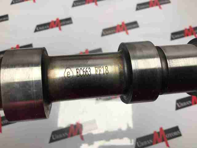 LR021913 LAND ROVER купить в Ирпень