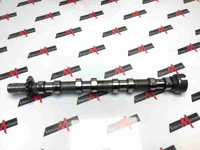 LR021914 LAND ROVER купить в Чернигов