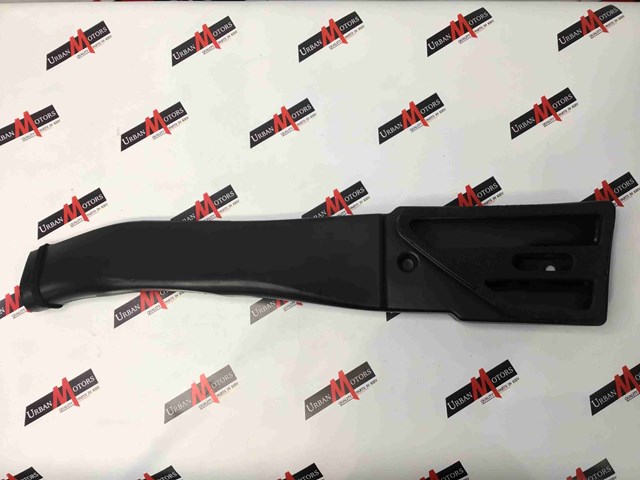 LR022058 LAND ROVER Воздухозаборник воздушного фильтра купить в Ирпень