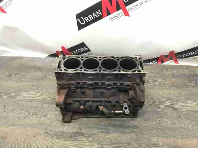 LAND ROVER LR022078 в наличии Одесса