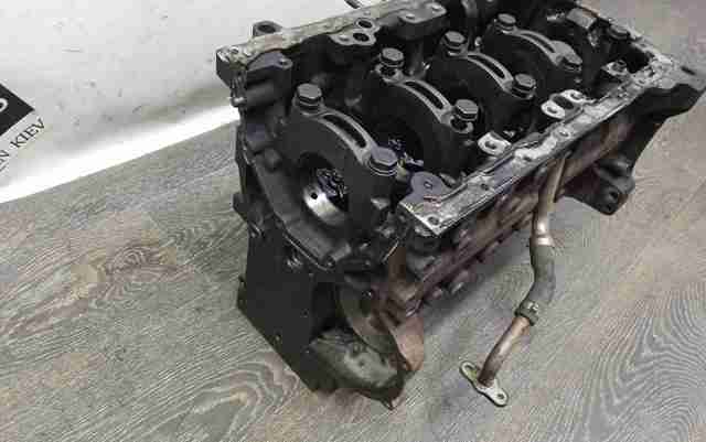 LAND ROVER LR022078 в наличии Запорожье