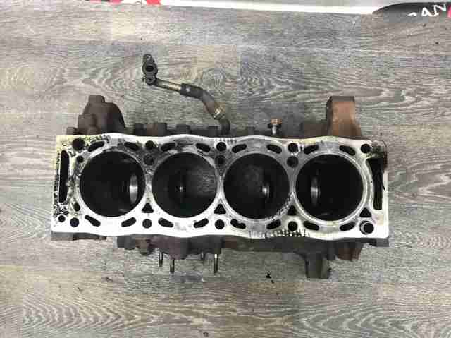 LAND ROVER LR022078 в наличии Черновцы