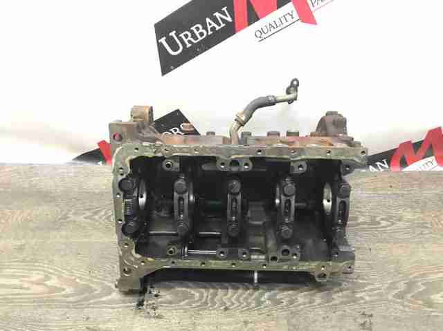 LAND ROVER LR022078 в наличии Полтава