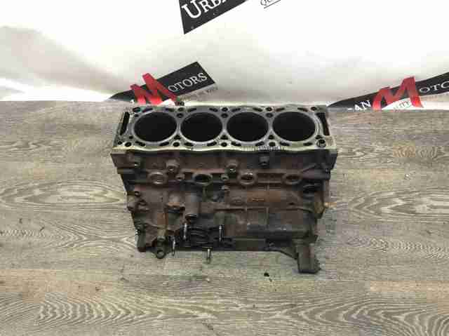 LR022078 LAND ROVER купить в Павлоград