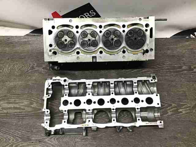LR022092 LAND ROVER купить в Кривой Рог