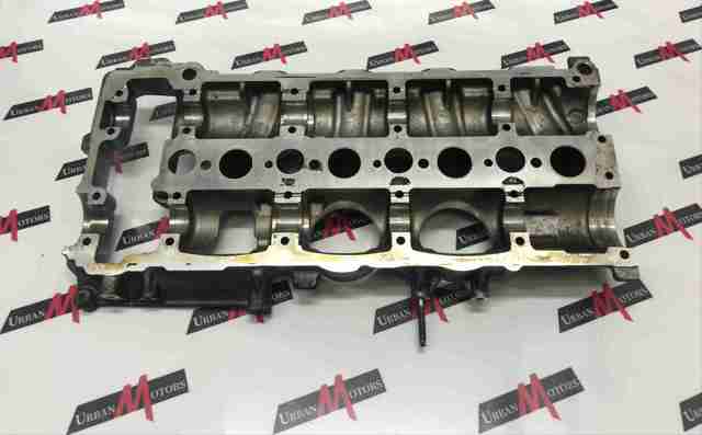 LR022092 LAND ROVER купить в Винница