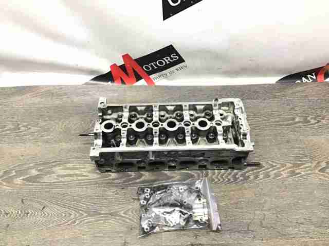 LAND ROVER LR022092 в наличии Николаев