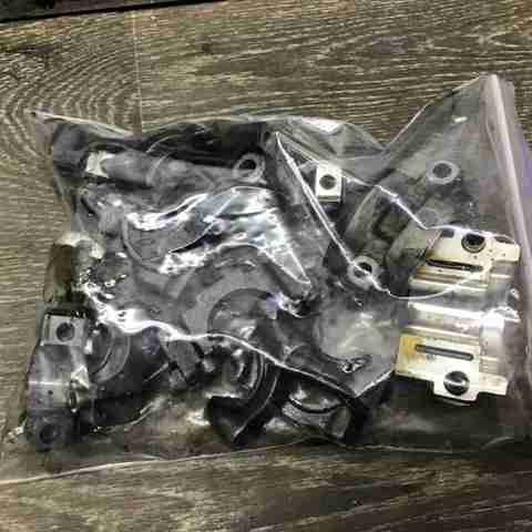 LAND ROVER LR022092 в наличии Каменское