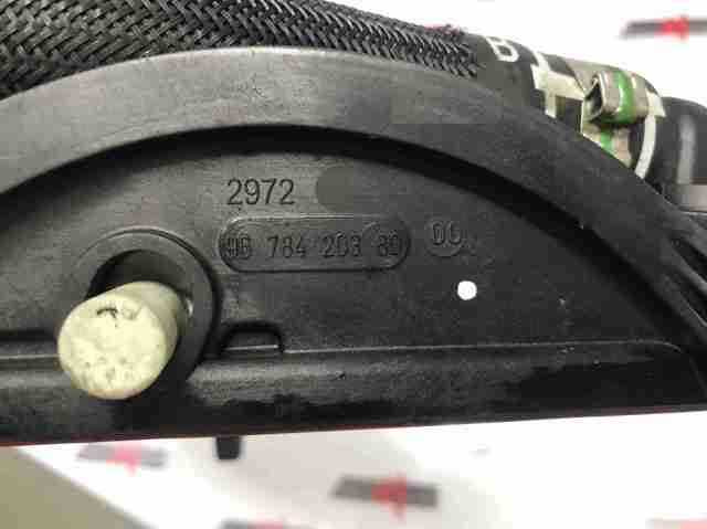 LR022304 LAND ROVER Клапанная крышка купить в Черкассы