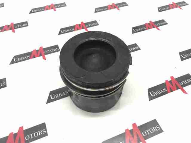 LAND ROVER LR022444 Поршень на 1 цилиндр в наличии Черкассы