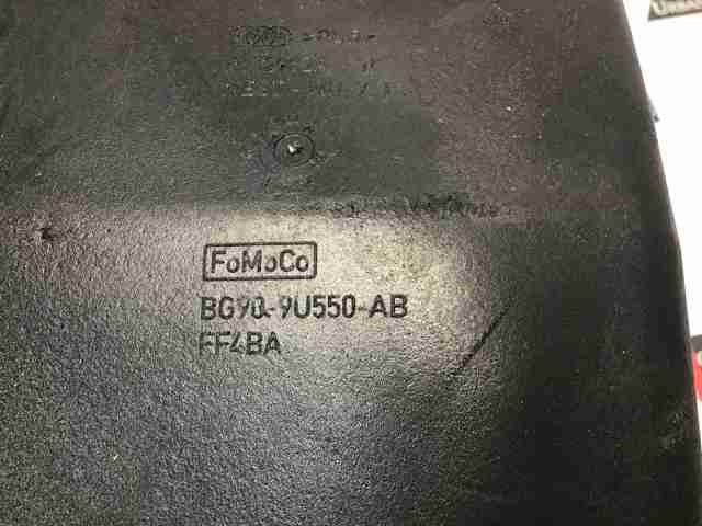 LR022449 LAND ROVER купить в Одесса