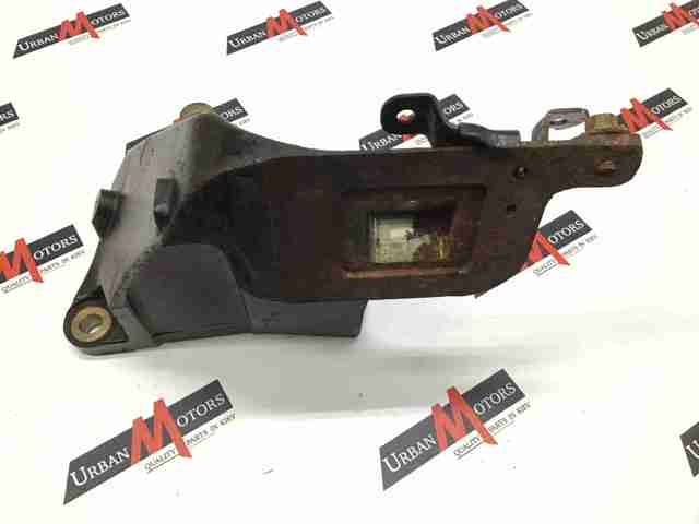 LR022522 LAND ROVER купить в Тернополь