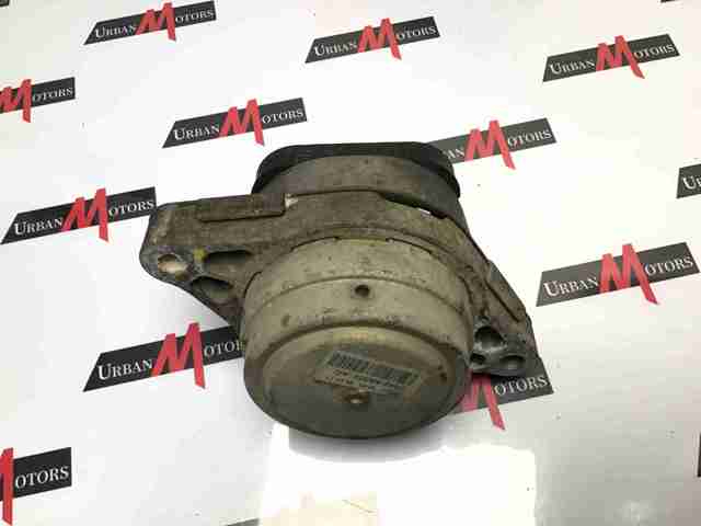 LR022563 Правая подушка двигателя купить Запорожье
